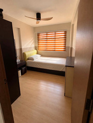 Blk 635A Tampines Greencourt (Tampines), HDB 5 Rooms #631723251